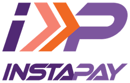 InstaPay